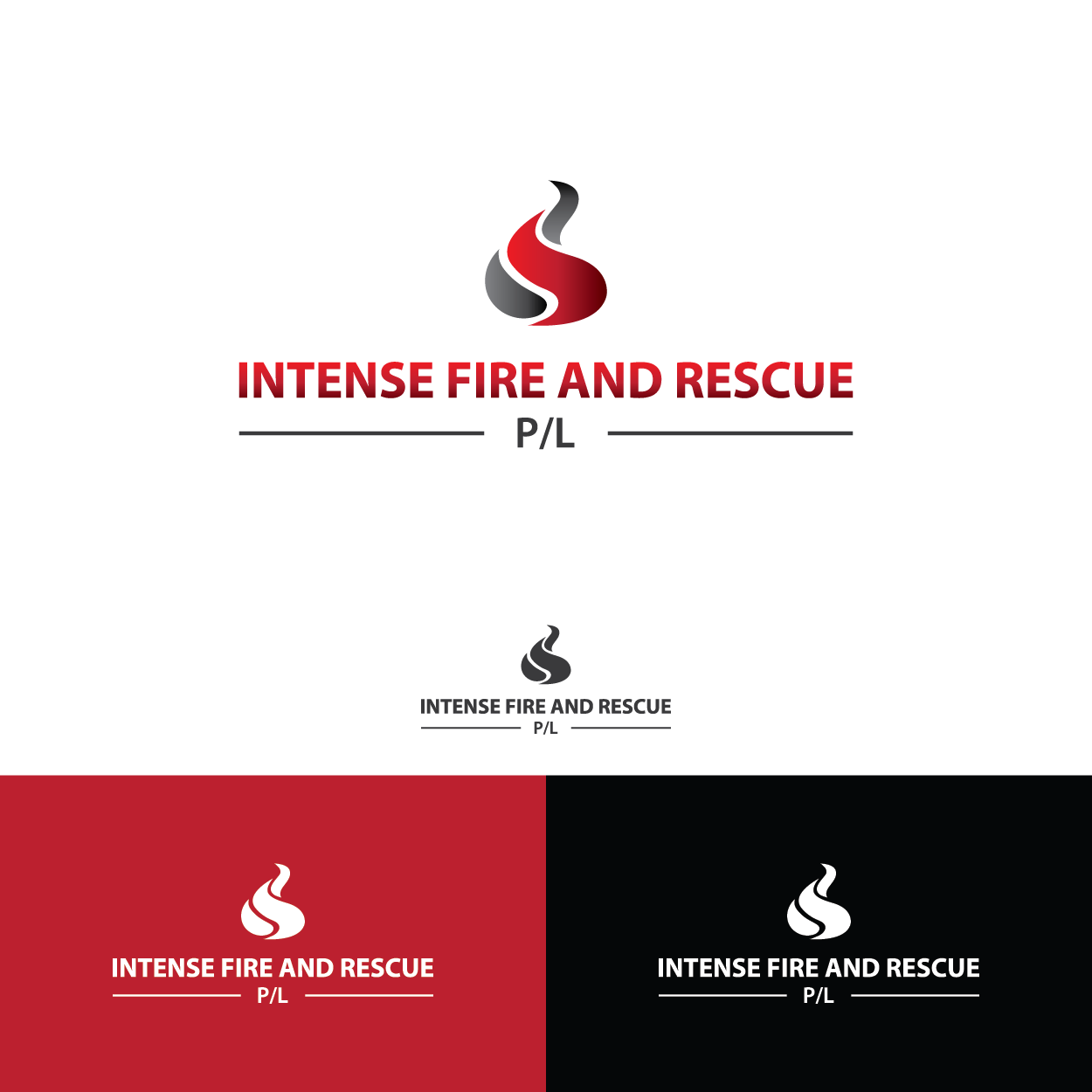 Logo Design by Markelof for this project | Design #6002835