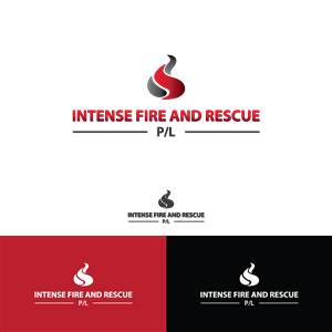 Logo-Design von Markelof für dieses Projekt | Design #6002835