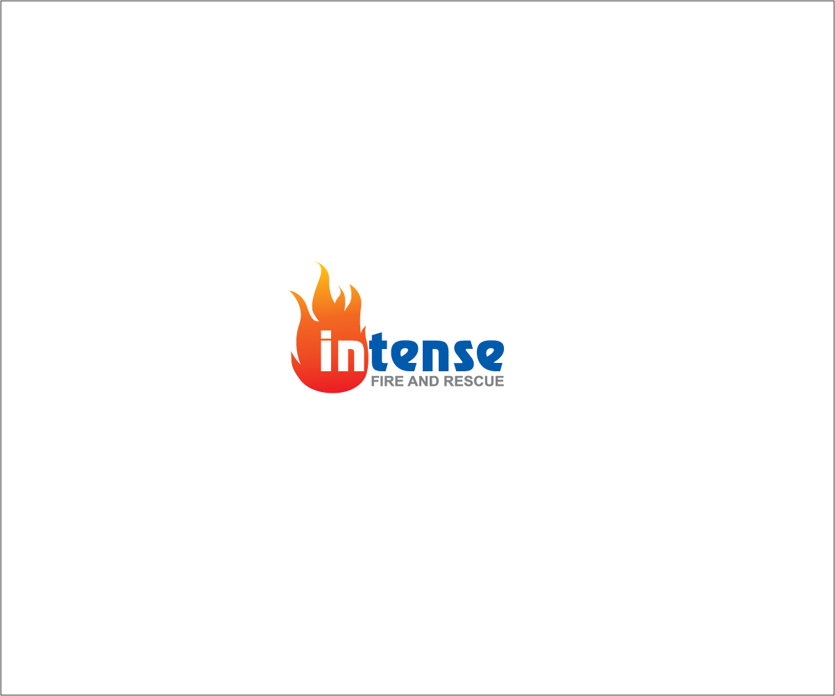Logo Design by bijuak for this project | Design #5890450