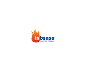 Logo-Design von bijuak für dieses Projekt | Design #5890450
