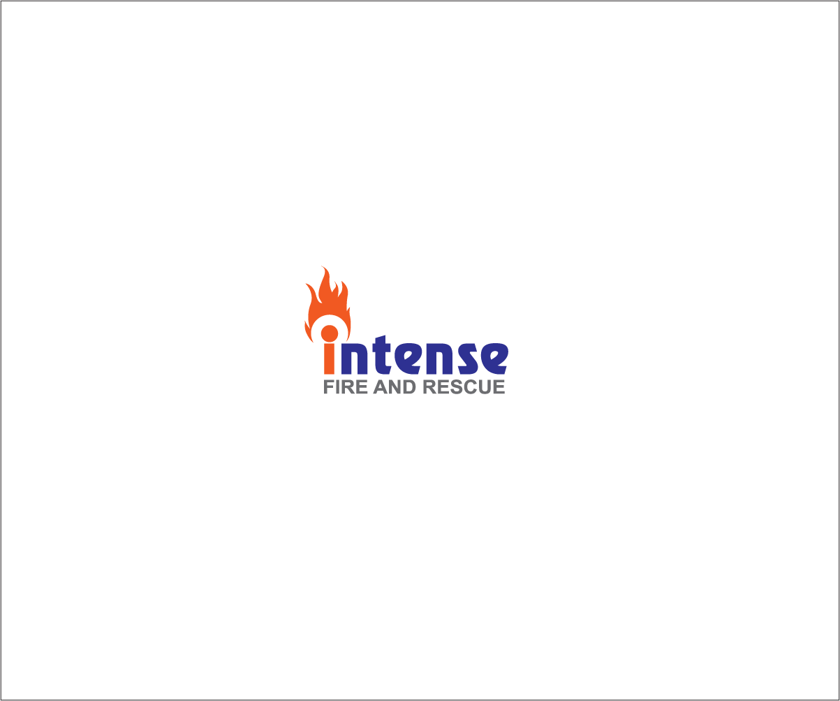Logo-Design von bijuak für dieses Projekt | Design #5890595