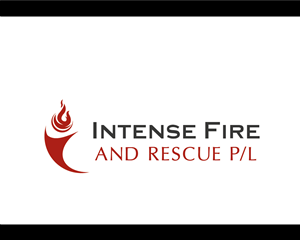 Logo Design by CodeXero