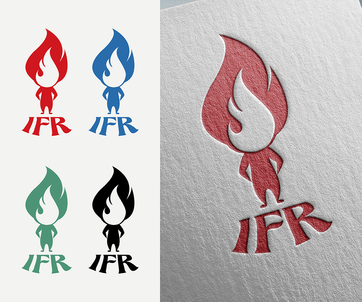 Logo-Design von soarsense für dieses Projekt | Design #5982792