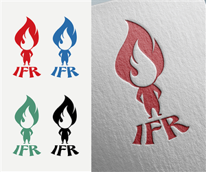 Logo-Design von soarsense für dieses Projekt | Design: #5982792