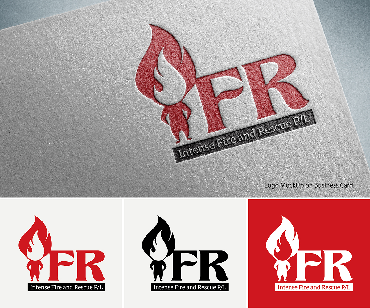 Logo-Design von soarsense für dieses Projekt | Design #5982951