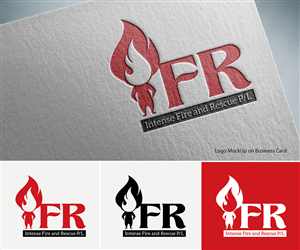 Logo-Design von soarsense für dieses Projekt | Design: #5982951