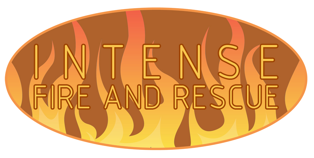 Logo Design by David Winwood for this project | Design #5912357