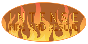 Logo Design by David Winwood