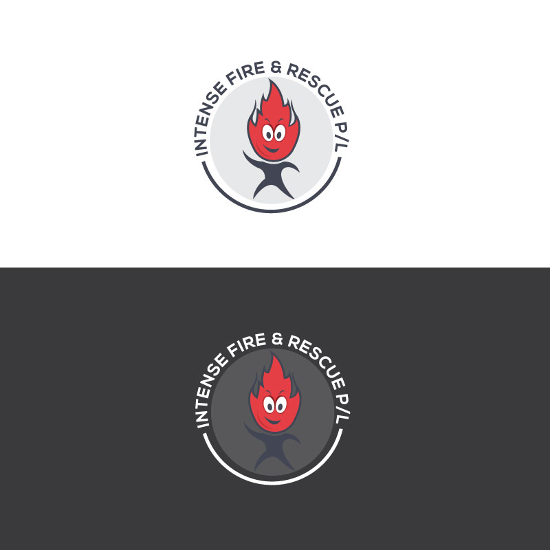 Logo Design by eeshu for this project | Design #6007438