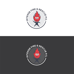 Logo Design by eeshu