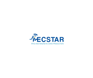 Diseño de Logo por BeCreative para Mecstar Srl | Diseño: #5974409