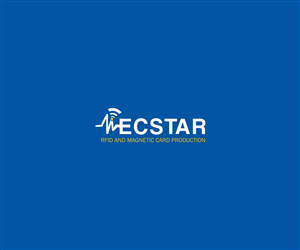 Diseño de Logo por BeCreative para Mecstar Srl | Diseño: #5974413