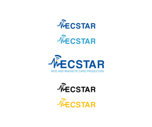 Logo Design by BeCreative for Mecstar Srl | Design: #5974418
