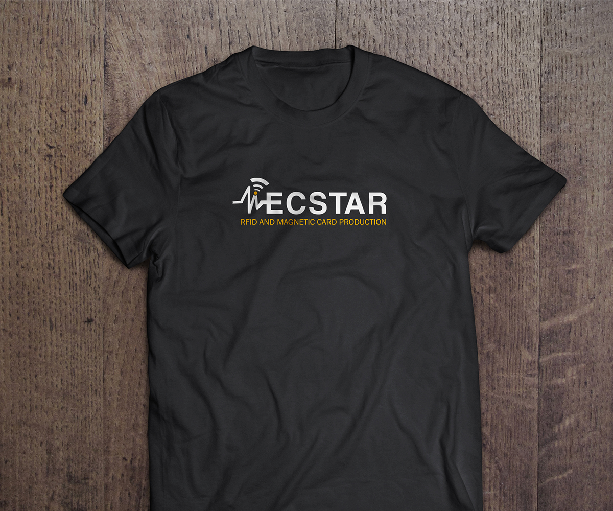 Diseño de Logo por BeCreative para Mecstar Srl | Diseño #5974431