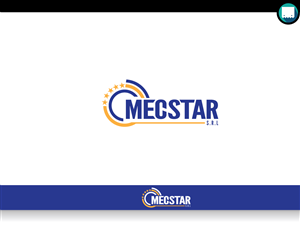Logo Design by ARTMD