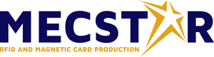 Diseño de Logo por theK para Mecstar Srl | Diseño: #5875722