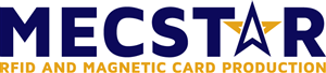 Logo Design by theK for Mecstar Srl | Design: #5875806