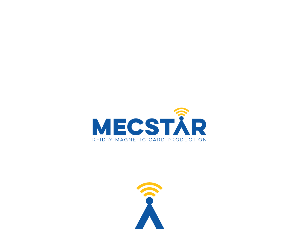Diseño de Logo por refolve para Mecstar Srl | Diseño #5987567