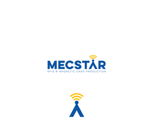 Diseño de Logo por refolve para Mecstar Srl | Diseño: #5987567