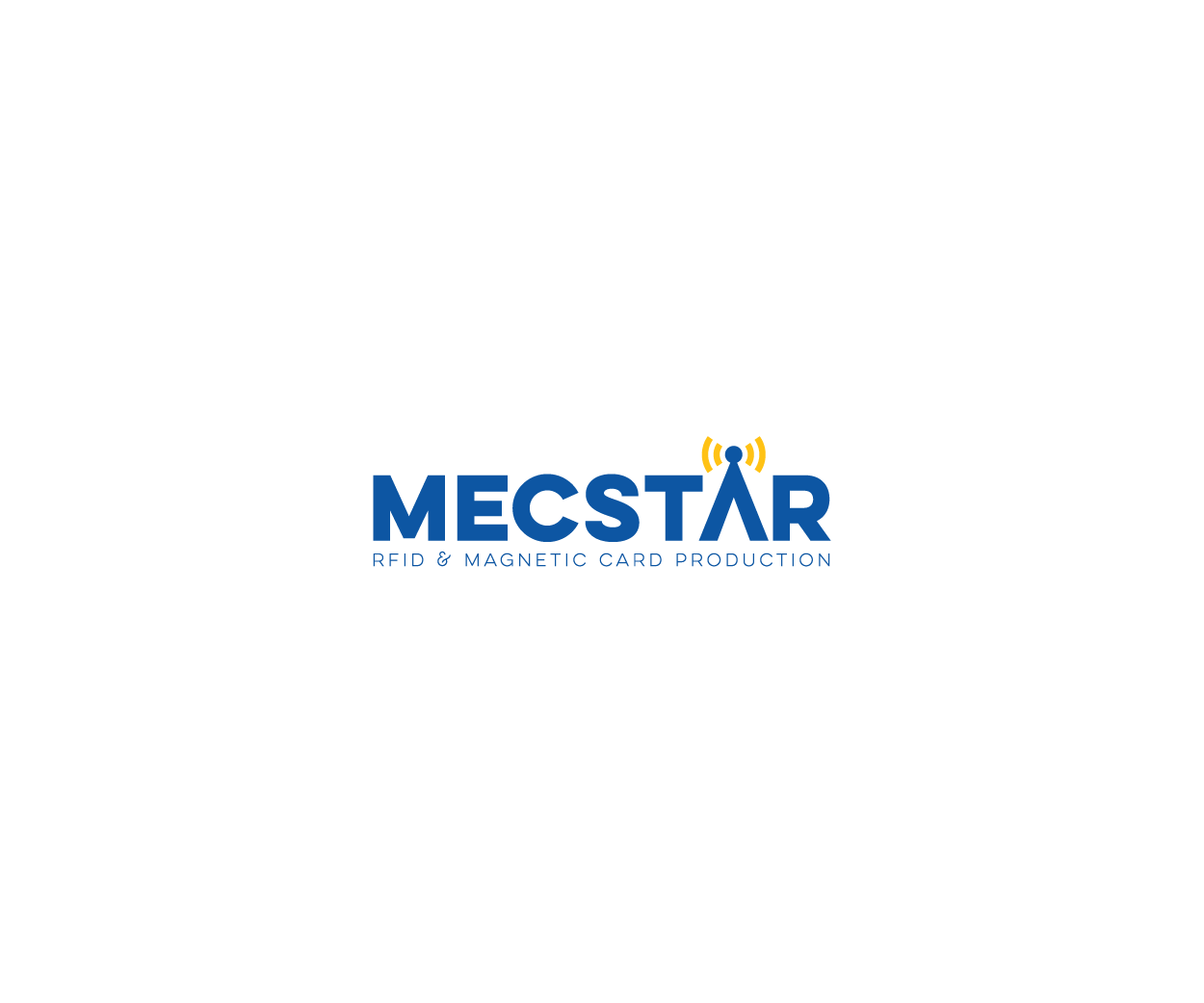 Diseño de Logo por refolve para Mecstar Srl | Diseño #5987587