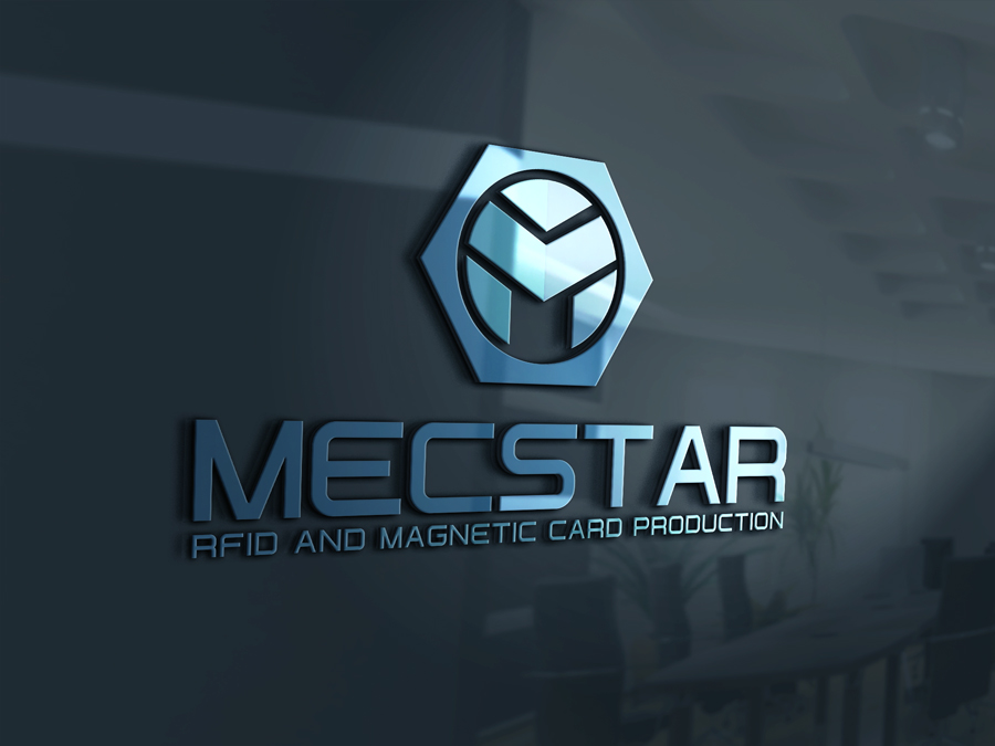 Logo Design by Design24 for Mecstar Srl | Design: #5876555