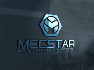 Logo Design by Design24