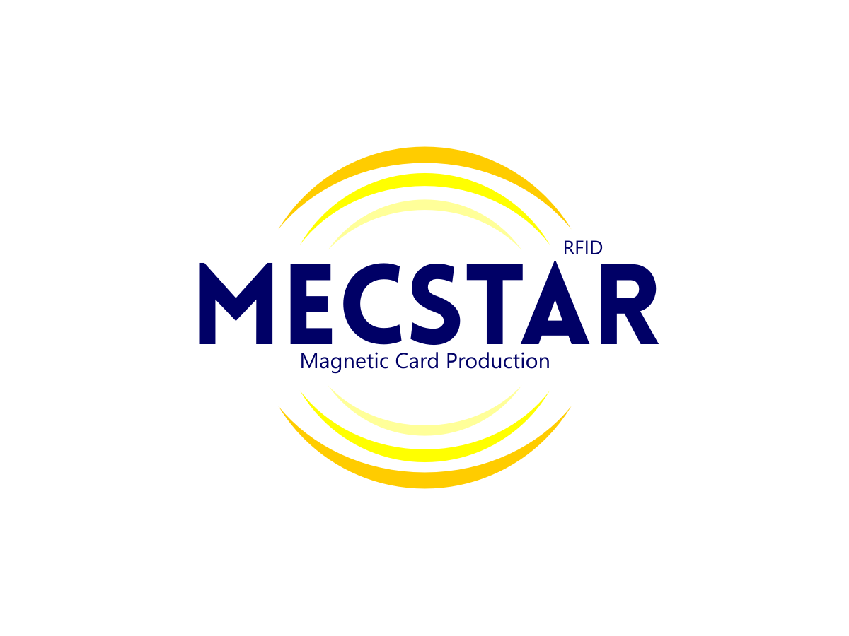 Diseño de Logo por R16 para Mecstar Srl | Diseño #5965779