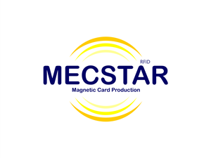 Logo Design by R16 for Mecstar Srl | Design: #5969074