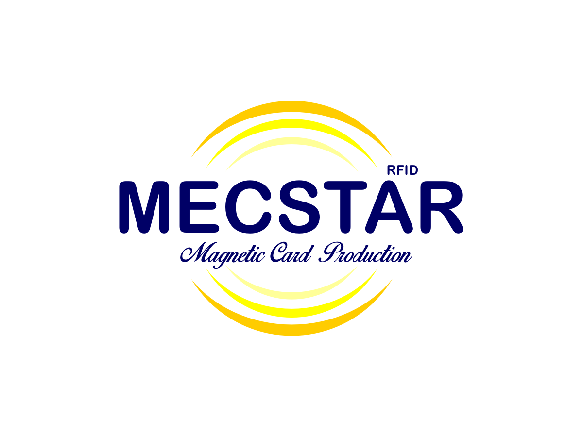 Design de Logo par R16 pour Mecstar Srl | Design #5969175