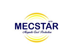 Logo Design by R16 for Mecstar Srl | Design: #5969175