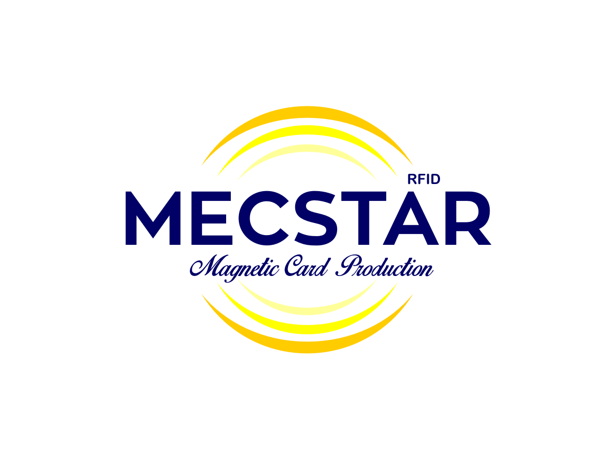 Diseño de Logo por R16 para Mecstar Srl | Diseño #5969197