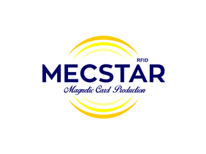 Logo Design by R16 for Mecstar Srl | Design: #5969197
