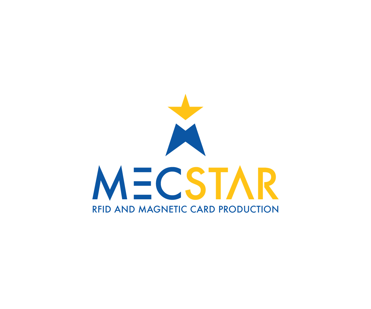 Logo Design by naitsirk for Mecstar Srl | Design #5900381