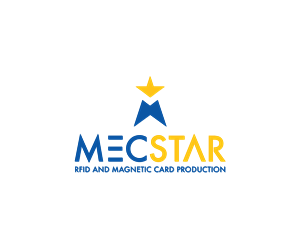 Logo Design by naitsirk for Mecstar Srl | Design #5900381