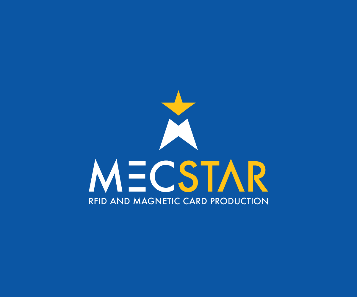 Diseño de Logo por naitsirk para Mecstar Srl | Diseño #5900385
