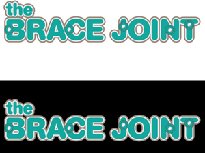 Design de Logo par Kings Bishop Design pour The Brace Joint | Design #315083
