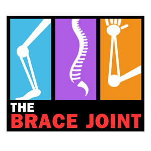 Logo Design by Golden Pineapple Productions