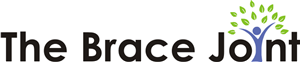 Diseño de Logo por Alireza Mirzaei para The Brace Joint | Diseño: #308728