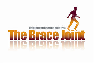 Design de Logo par Dyal Design pour The Brace Joint | Design #316559