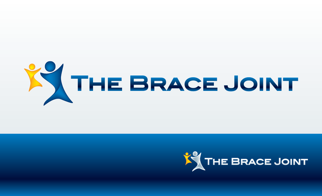 Design de Logo par athamans pour The Brace Joint | Design #308377