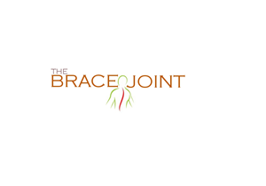 Logo Design by Modine Designs for The Brace Joint | Design: #308667