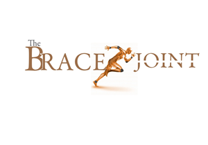 Design de Logo par Modine Designs pour The Brace Joint | Design #322689