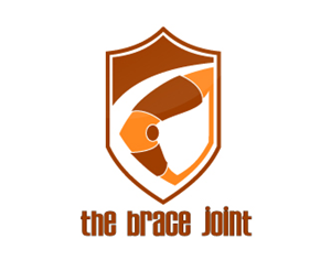 Logo Design by Perkins Design Studio