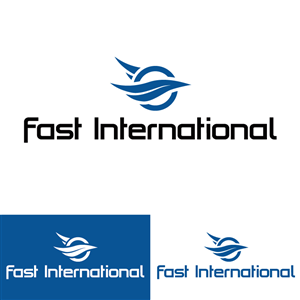 Logo Design by Kon Pavlos for RSI | Design: #1593916
