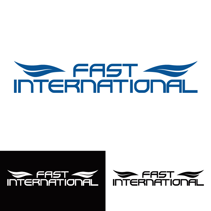 Logo Design by Kon Pavlos for RSI | Design #1593917