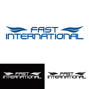 Logo Design by Kon Pavlos for RSI | Design: #1593917