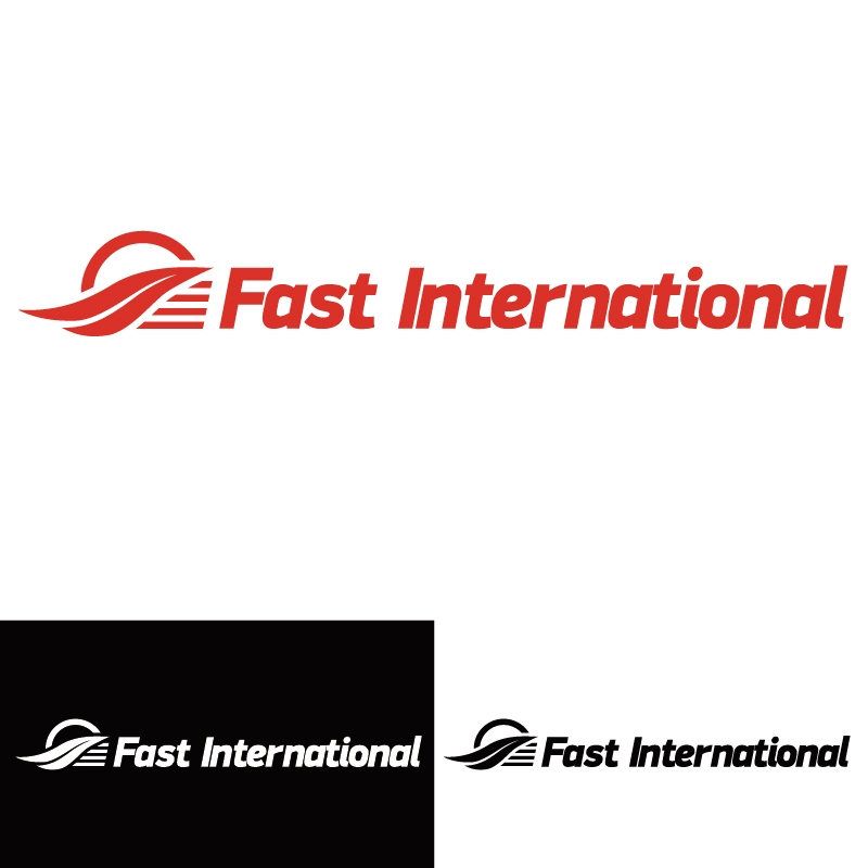 Logo Design by Kon Pavlos for RSI | Design #1593918