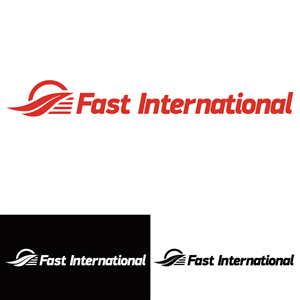 Logo Design by Kon Pavlos for RSI | Design: #1593918