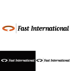Logo Design by Kon Pavlos for RSI | Design: #1593920