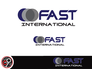 Logo Design by graphicplus